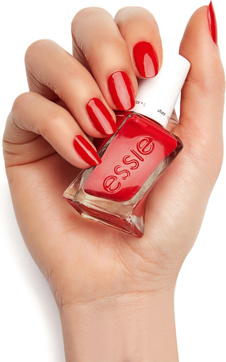 Immagine prodotto Essie gel couture (270 Il rock in pista, Smalto)