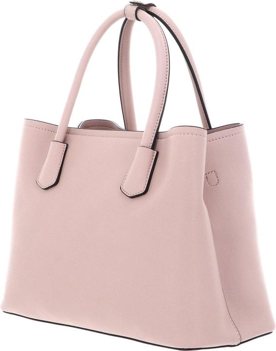 Immagine prodotto Valentino Trafalgar Shopper