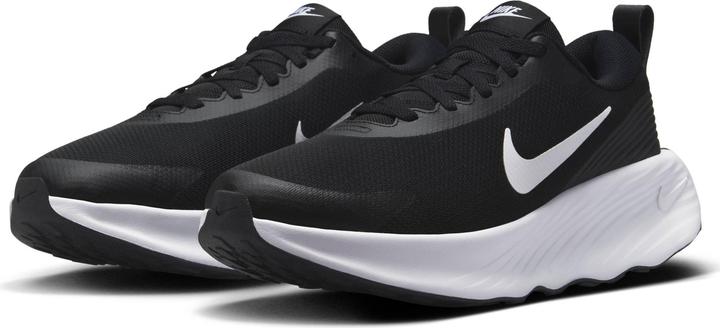 Immagine prodotto Nike Legend Essential 4 (42)