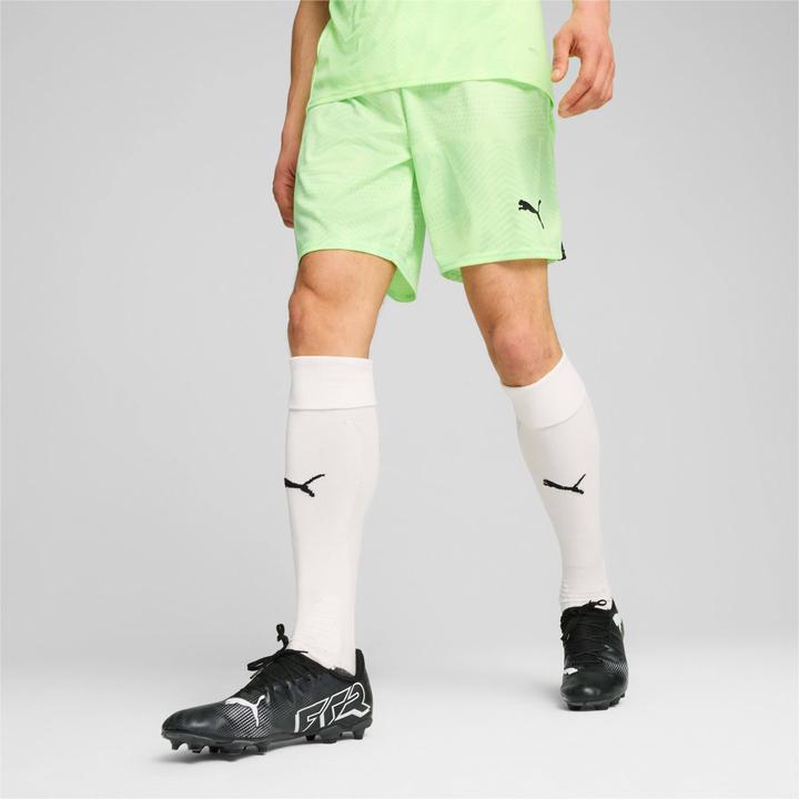 Produktbild Puma Torwartshorts (XXL)
