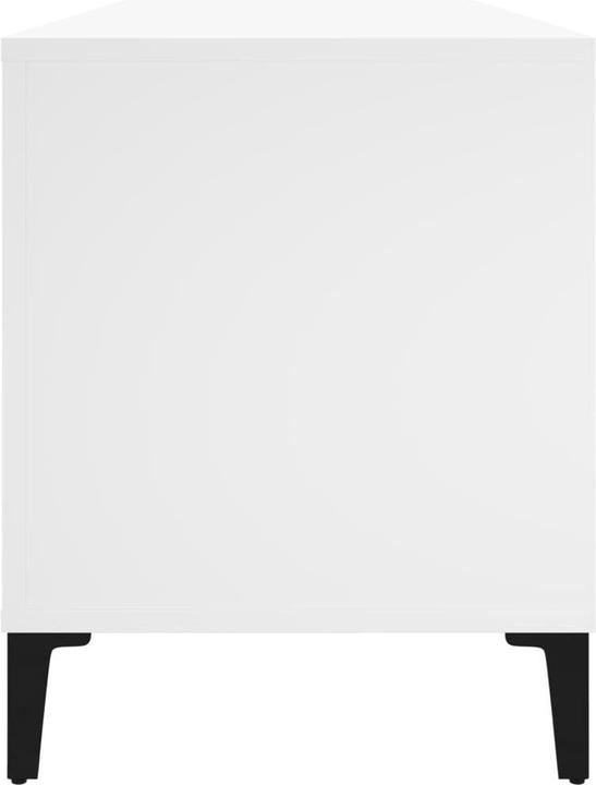 Image du produit vidaXL Plattenschrank (Plaques)