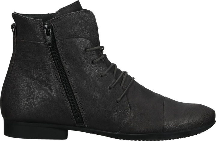 Produktbild Think! Stiefelette (36.5)