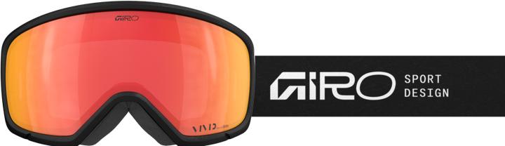 Produktbild Giro Ringo Vivid Goggle