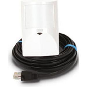 APC, Bewegungsmelder, Motion Sensor
