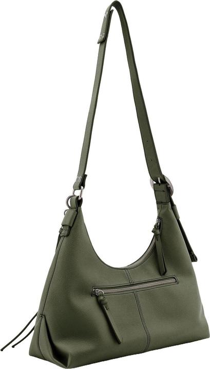 Immagine prodotto FredsBruder My Bestie Hobo Bag
