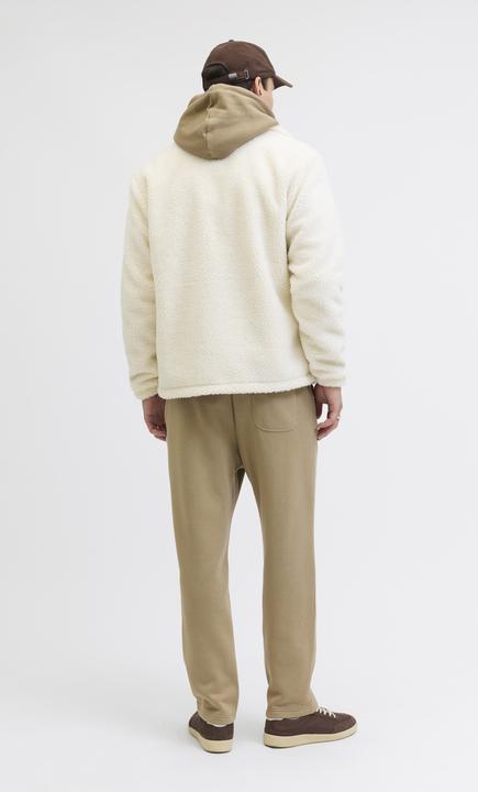 Actual product image Jack & Jones Relaxed Fit Relaxed Fit Hosen Relaxed Fit Hosen (M)