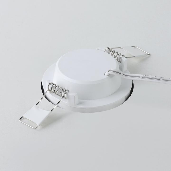 Produktbild EGLO Fueva (390 lm)