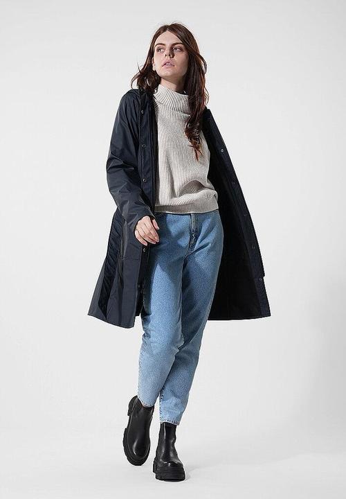 Immagine prodotto Rains 953578 (M)