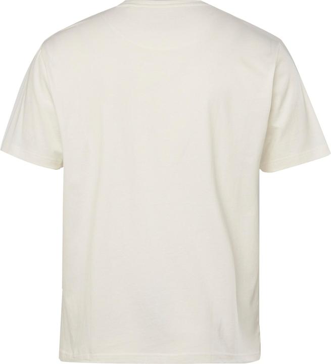 Image du produit Sthuge T-shirt avec imprimé, col rond et manches courtes. Jusqu'au 8XL (XXL)