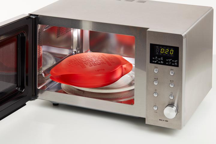 Actual product image Brabantia Egg