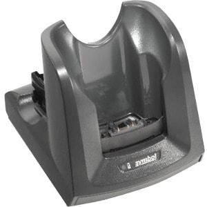Zebra Mc33 Charge Only Adapter For Backwards Compatibility, Barcode-Scanner Zubehör