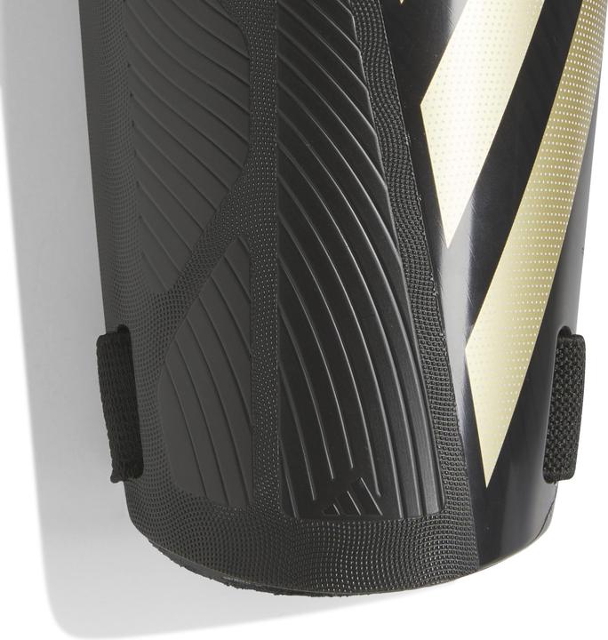 Produktbild adidas schienbeinschützer für das training tiro (M)