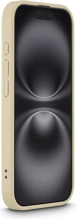 Image du produit Hama Frame Protect (Apple iPhone 17)