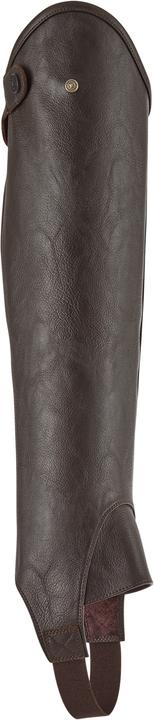 Produktbild Suedwind Footwear Chaps Soft Comfort Unisex & Kids (M)