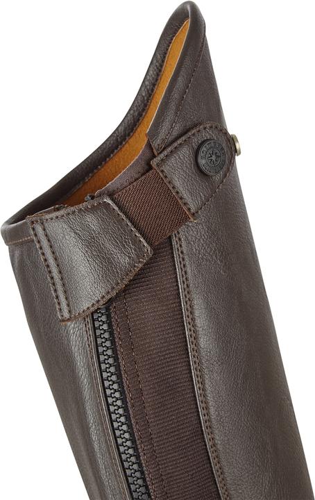 Produktbild Suedwind Footwear Chaps Soft Comfort Unisex & Kids (M)