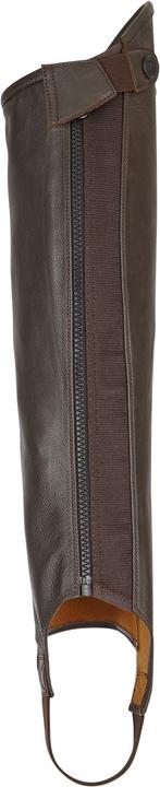 Produktbild Suedwind Footwear Chaps Soft Comfort Unisex & Kids (M)