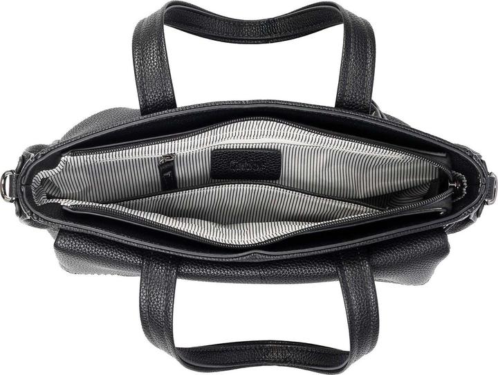 Produktbild Gabor Mabel Zip Shopper