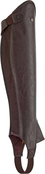 Produktbild Suedwind Footwear Chaps Soft Comfort Unisex & Kids (M)