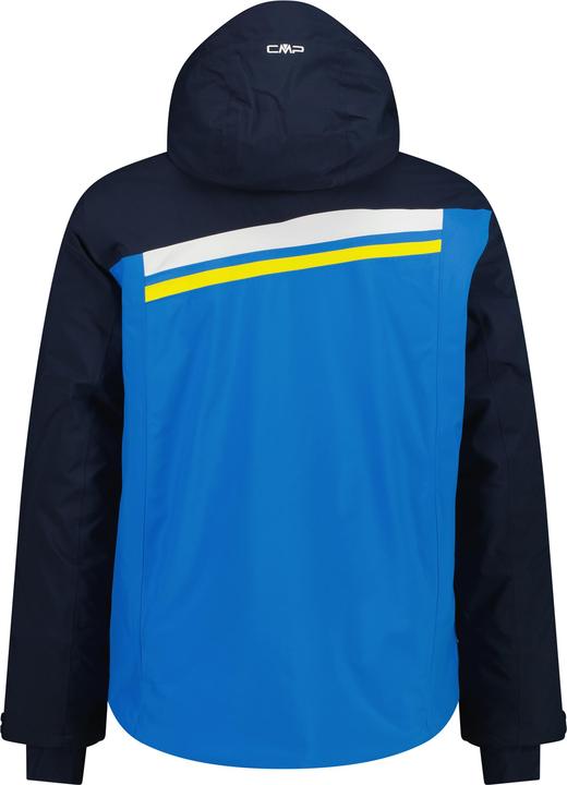 Immagine prodotto CMP Campagnolo Zip Hoodie (XL)