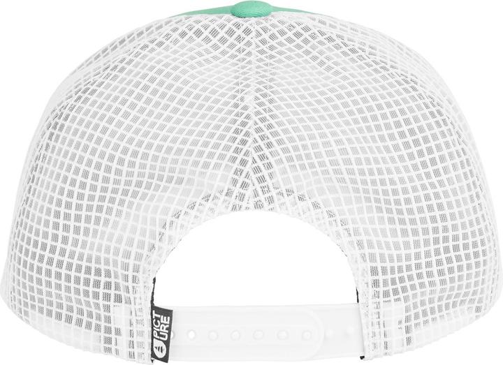 Produktbild Picture Zephyr Trucker (One Size)