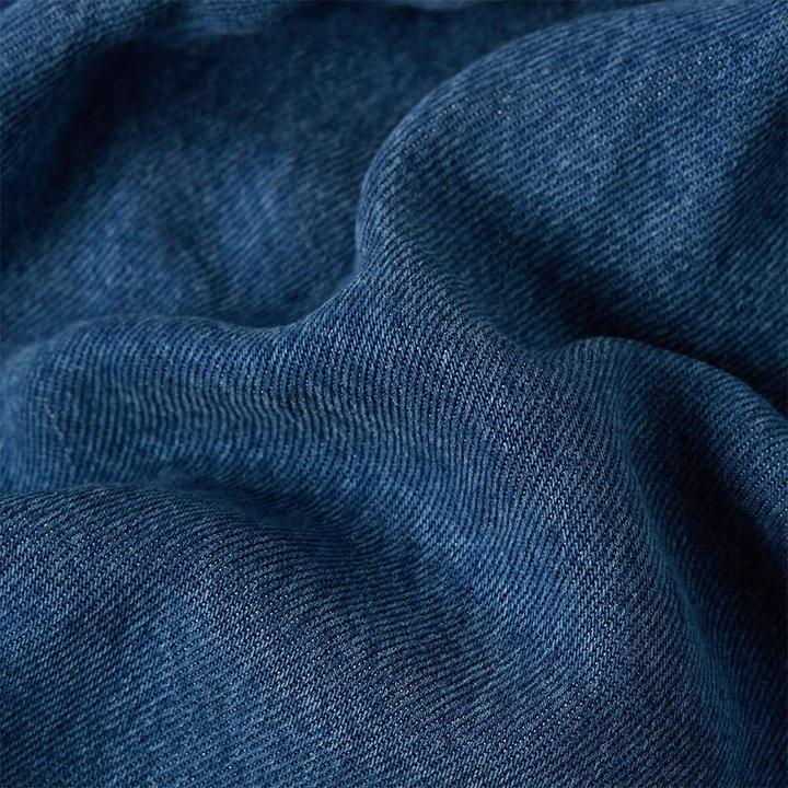 Produktbild G-Star Vestito Cargo Morbido (L)