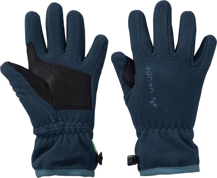 Produktbild Vaude Pulex (5)