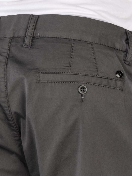 Produktbild Alberto Lou Chino Regular Fit Light Cotton (W36/L34)
