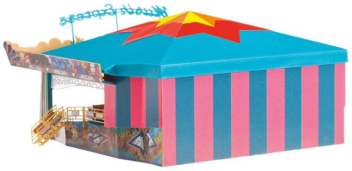 Image du produit Faller Music Express