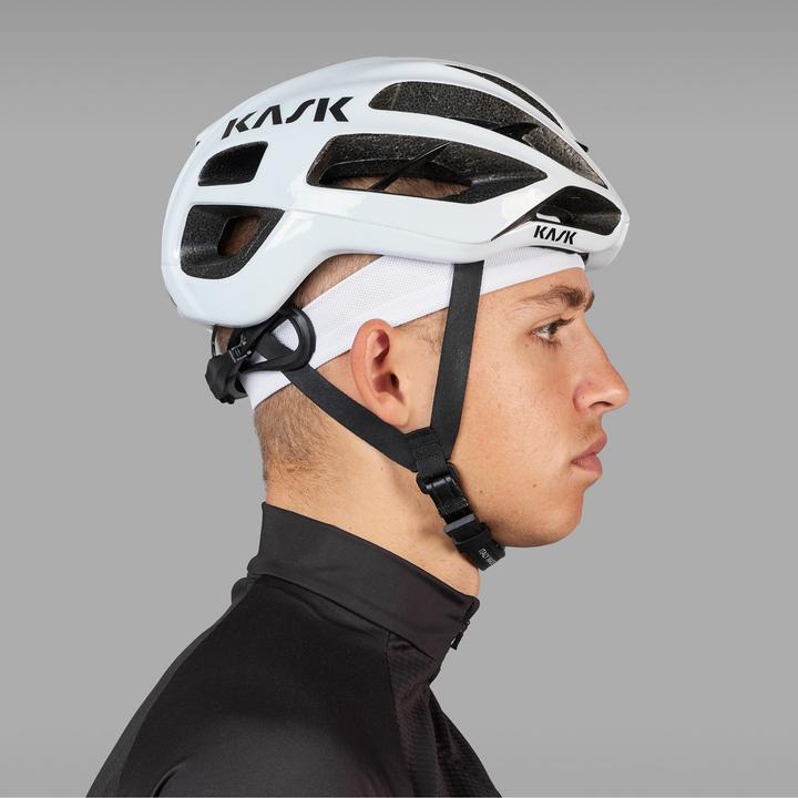 Produktbild GripGrab Summer Sweatband