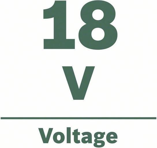Immagine prodotto Bosch Home & Garden Fontus 18V (Batteria ricaricabile)
