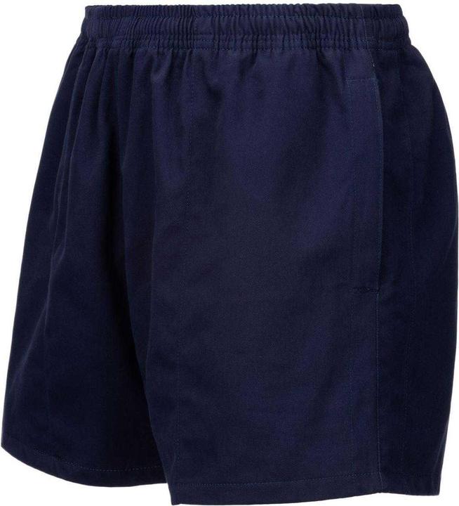 Produktbild KooGa RugbyShorts (S)
