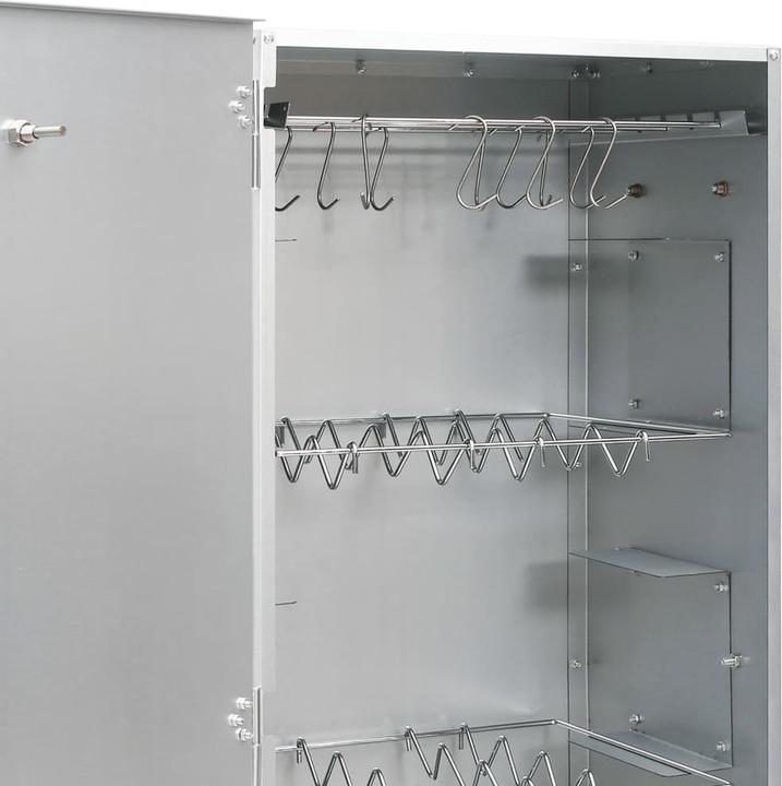 Actual product image vidaXL Rabiye