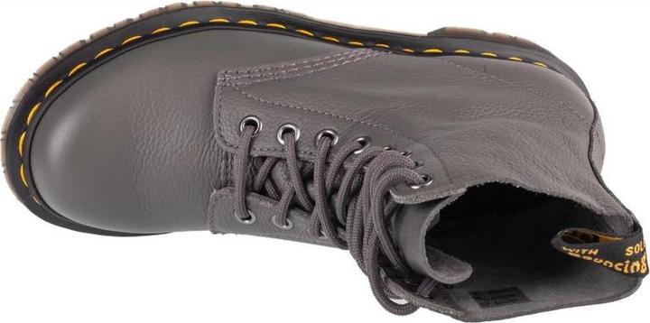 Productafbeelding Dr. Martens 4684629 (36)