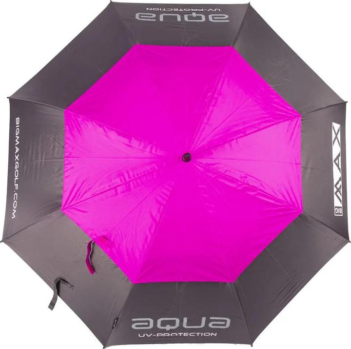 Produktbild Big Max Schirm Big Aqua SPF 50+