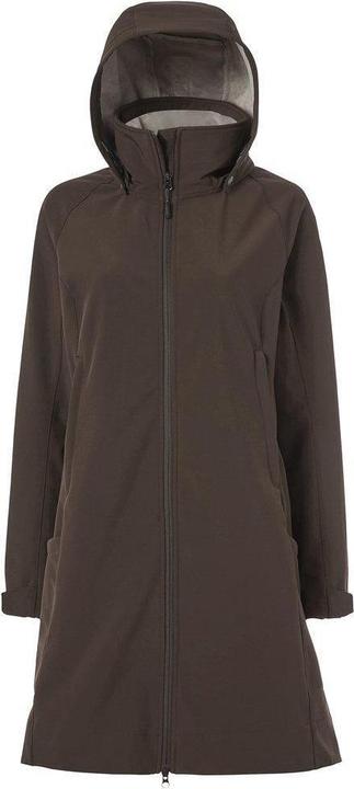 Image du produit Mountain Horse Stella Softshell (XL)