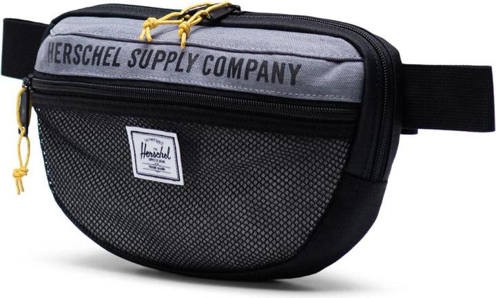 Produktbild Herschel Nineteen Hip Pack