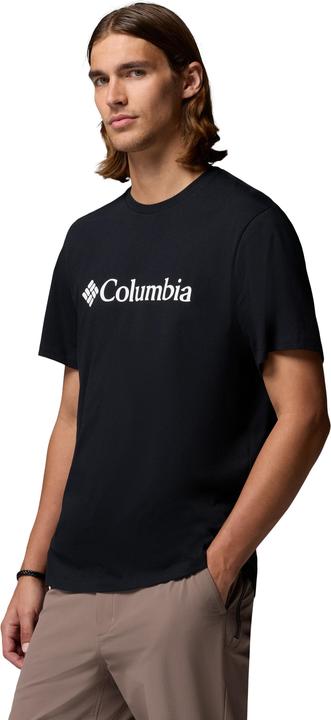 Produktbild Columbia CSC Basic Logo™ Tee (M)