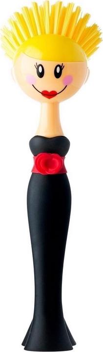 Produktbild Vigar Dolls Kylie (1 Stk.)