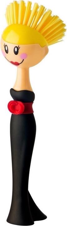 Produktbild Vigar Dolls Kylie (1 Stk.)