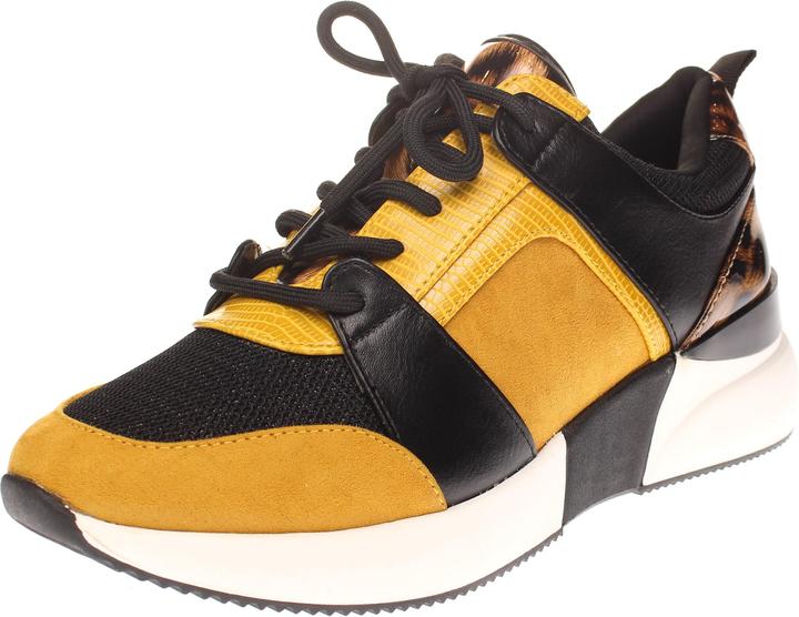 Image du produit Edel Fashion Sneakers (39)
