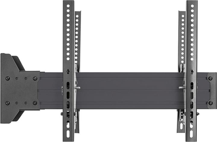 Produktbild Hagor Cps From Wall Back-2-Back