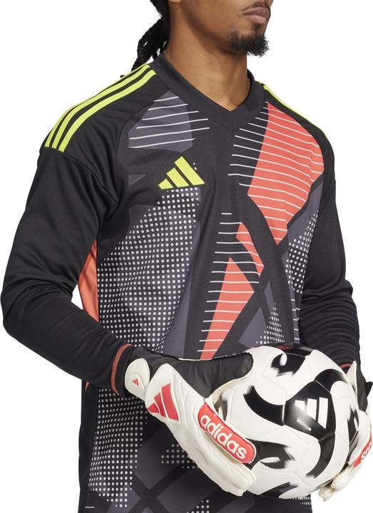 Productafbeelding adidas Copa Club Torwarthandschuhe (10)