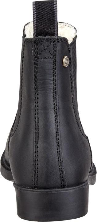 Produktbild Suedwind Footwear Jodhpur-Stiefeletten Winter Unisex & Kids (38)