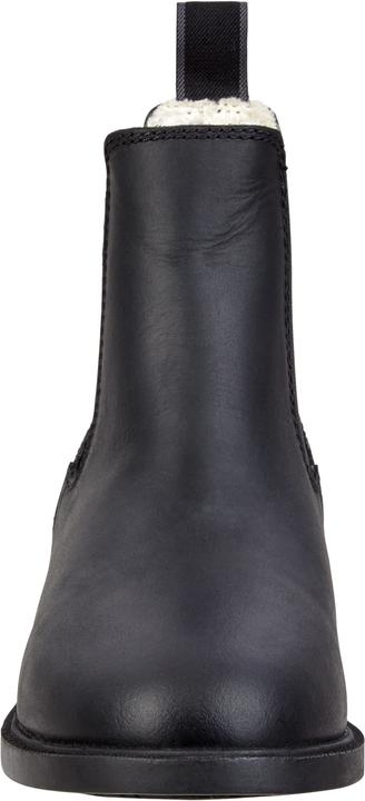 Produktbild Suedwind Footwear Jodhpur-Stiefeletten Winter Unisex & Kids (38)