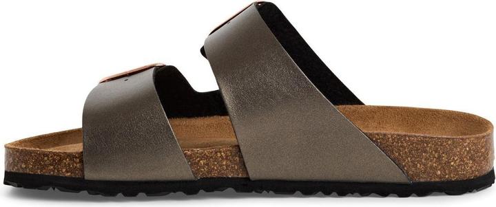 Immagine prodotto Tamaris Mulo (37)