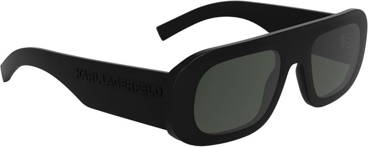 Produktbild Karl Lagerfeld KL6188S