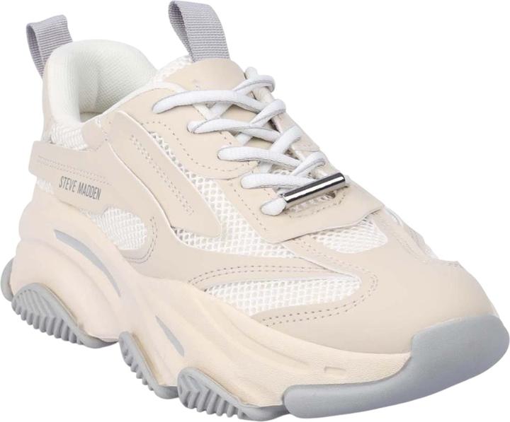 Produktbild Steve Madden PossessionE Sneaker (35.5)
