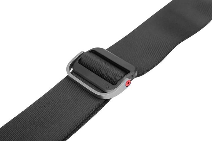 Immagine prodotto Peak Design Diapositiva (Cinturino da polso, Cintura collo, Tracolla)