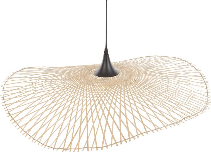 Produktbild Beliani Floyd (E27)