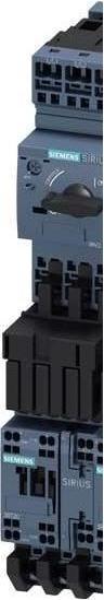 Immagine prodotto Siemens Alimentatore Indus.Sector 3RA2220-4BF27-0BB4